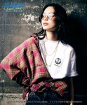 glamb グラム 通販