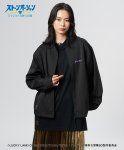 glamb グラム 通販