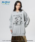 glamb グラム 通販