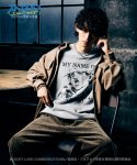 glamb グラム 通販