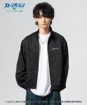 glamb グラム 通販
