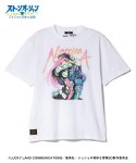 glamb グラム 通販