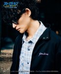glamb グラム 通販