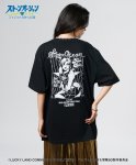 glamb グラム 通販