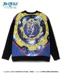 glamb グラム 通販