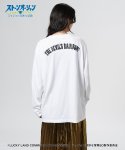glamb グラム 通販