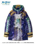 glamb グラム 通販