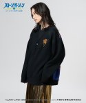 glamb グラム 通販