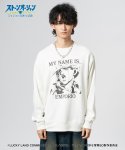 glamb グラム 通販
