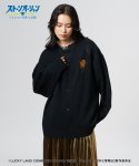 glamb グラム 通販