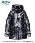 glamb グラム 通販