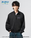 glamb グラム 通販