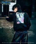 glamb グラム 通販