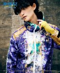 glamb グラム 通販
