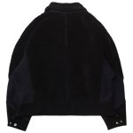 TOGA トーガ 通販 神戸