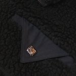 TOGA トーガ 通販 神戸