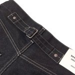 beautiful people ビューティフルピープル 通販 神戸