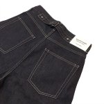 beautiful people ビューティフルピープル 通販 神戸