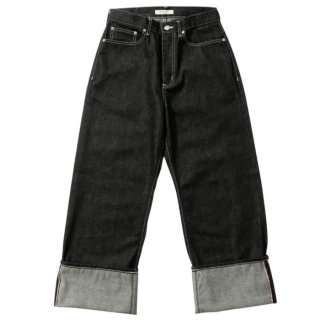 beautiful people／ビューティフルピープルの通販－INCENSE(イン