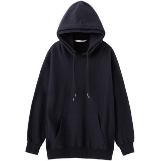 INCENSE公式通販サイト／TMT・Maison KITSUNE・LAD MUSUCUAN