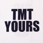 tmt TMT 通販