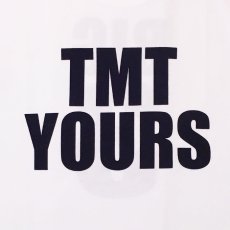 tmt TMT 通販
