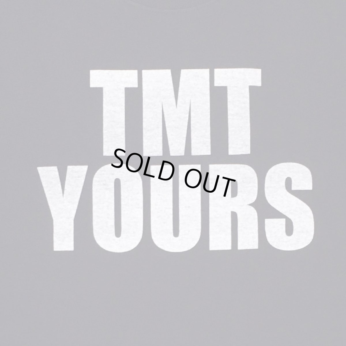 tmt TMT 通販