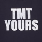 tmt TMT 通販