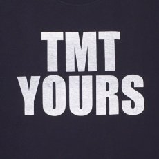 tmt TMT 通販