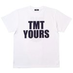 tmt TMT 通販