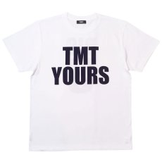 tmt TMT 通販
