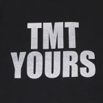 tmt TMT 通販