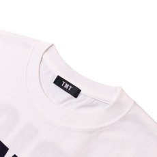 tmt TMT 通販