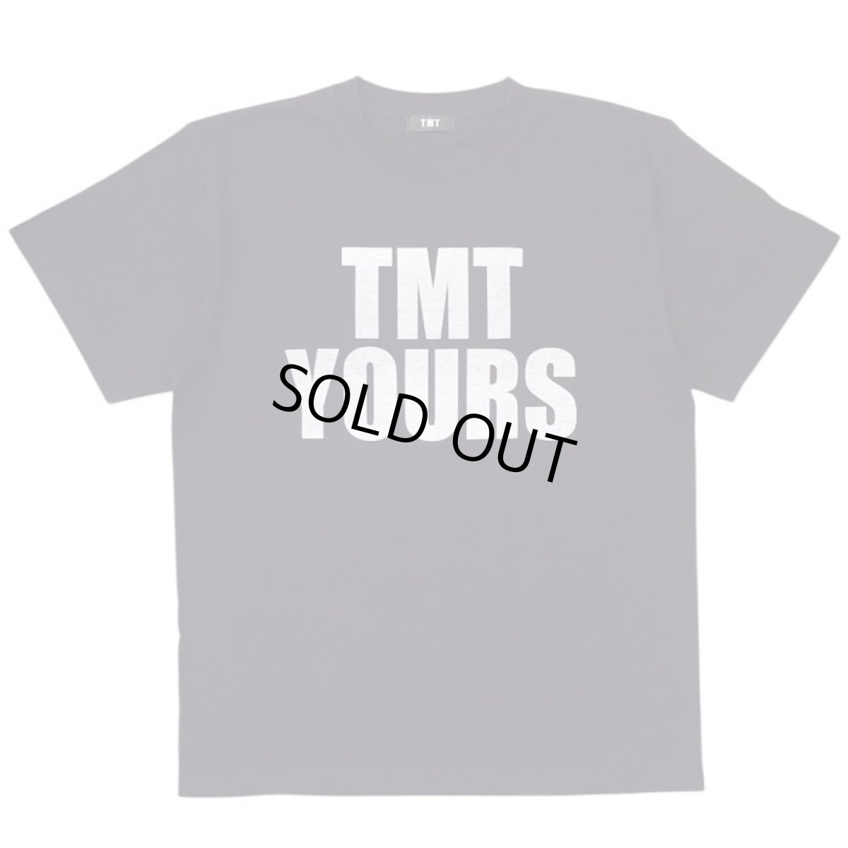 tmt TMT 通販