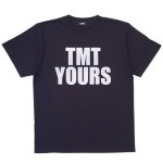tmt TMT 通販
