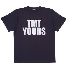 tmt TMT 通販