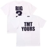 tmt TMT 通販