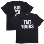 tmt TMT 通販