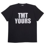 tmt TMT 通販