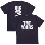 tmt TMT 通販