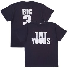 tmt TMT 通販