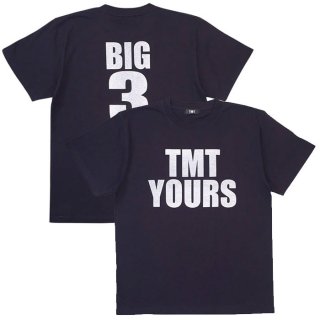 INCENSE公式通販サイト／TMT・Maison KITSUNE・LAD MUSUCUAN