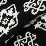 MLVINCE メルヴィンス メルビンス 通販 神戸