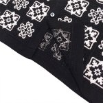 MLVINCE メルヴィンス メルビンス 通販 神戸