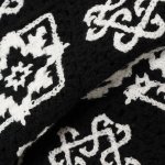 MLVINCE メルヴィンス メルビンス 通販 神戸