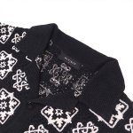 MLVINCE メルヴィンス メルビンス 通販 神戸
