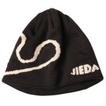 ジエダ Jieda 通販 神戸