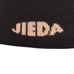 ジエダ Jieda 通販 神戸