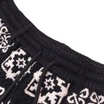 MLVINCE メルヴィンス メルビンス 通販 神戸