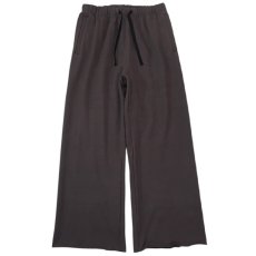 VALAADO バラード パンツ スラックス 通販 神戸